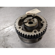 116V007 Intake Camshaft Timing Gear For 10-13 Nissan Altima  2.5 130253TA1A